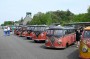 Thumbs/tn_Barndoor gathering 2023 037.jpg